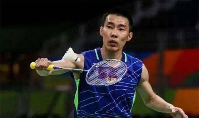 印尼羽毛球队血洗日本羽毛球队，李宗伟送出助攻的简单介绍