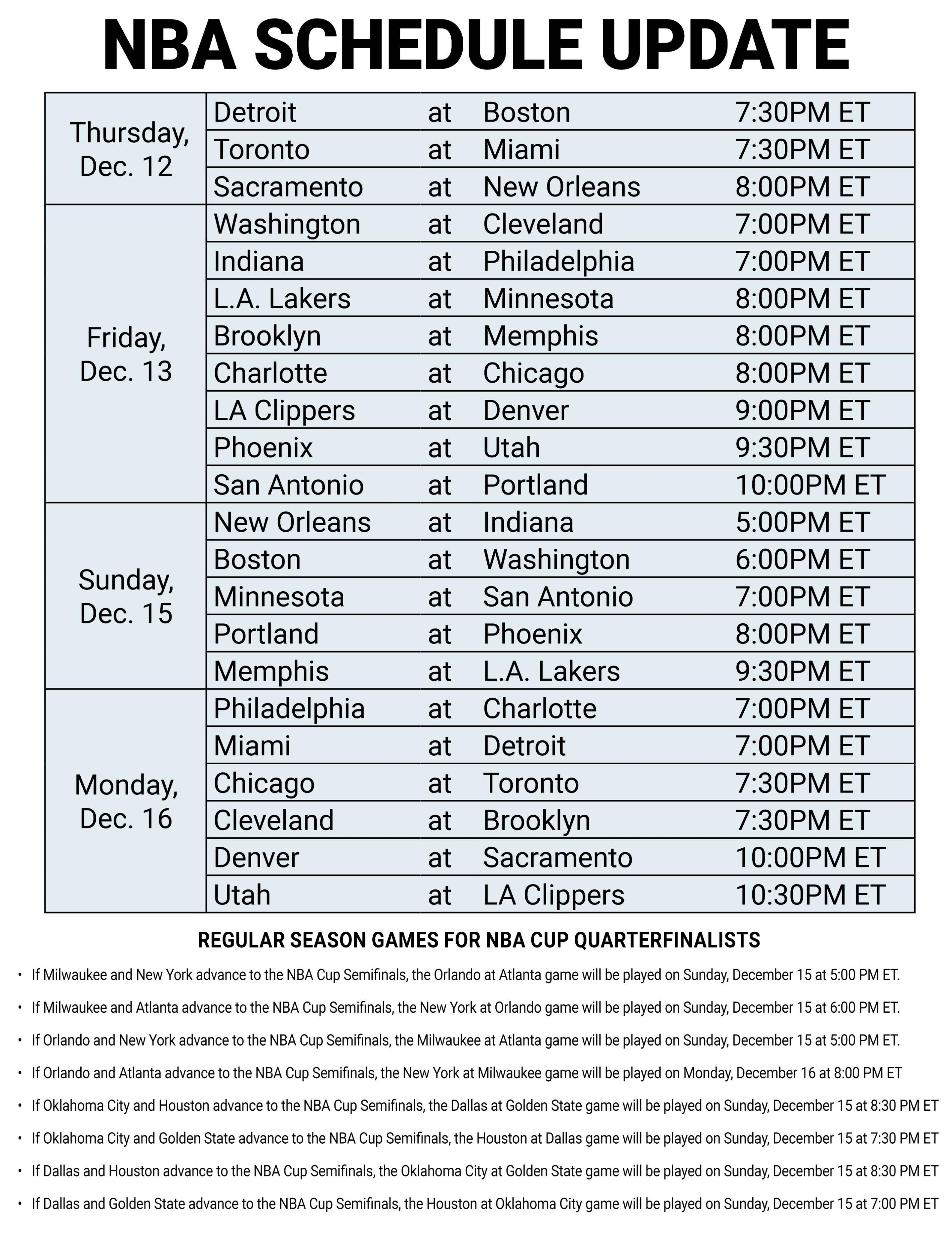 包含NBA2K赛程公布,焦点大战一触即发的词条 包含NBA2K赛程公布,焦点大战一触即发的词条