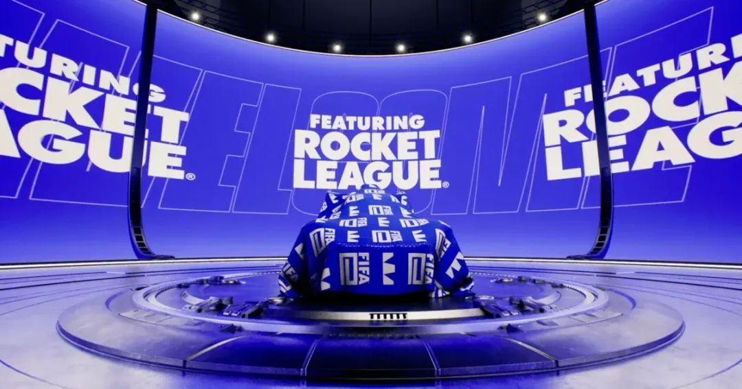 FIFA电竞总决赛即将打响，冠军归属成谜的简单介绍