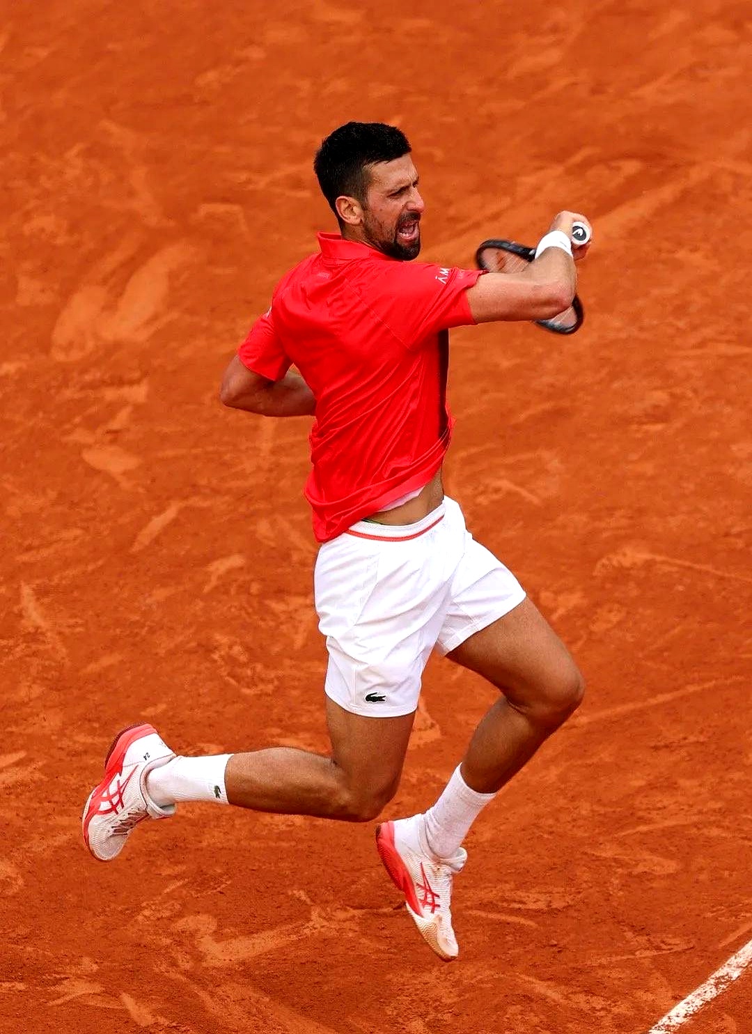 包含戴维斯杯逆转ATP总决赛，德约科维奇点燃赛场的词条