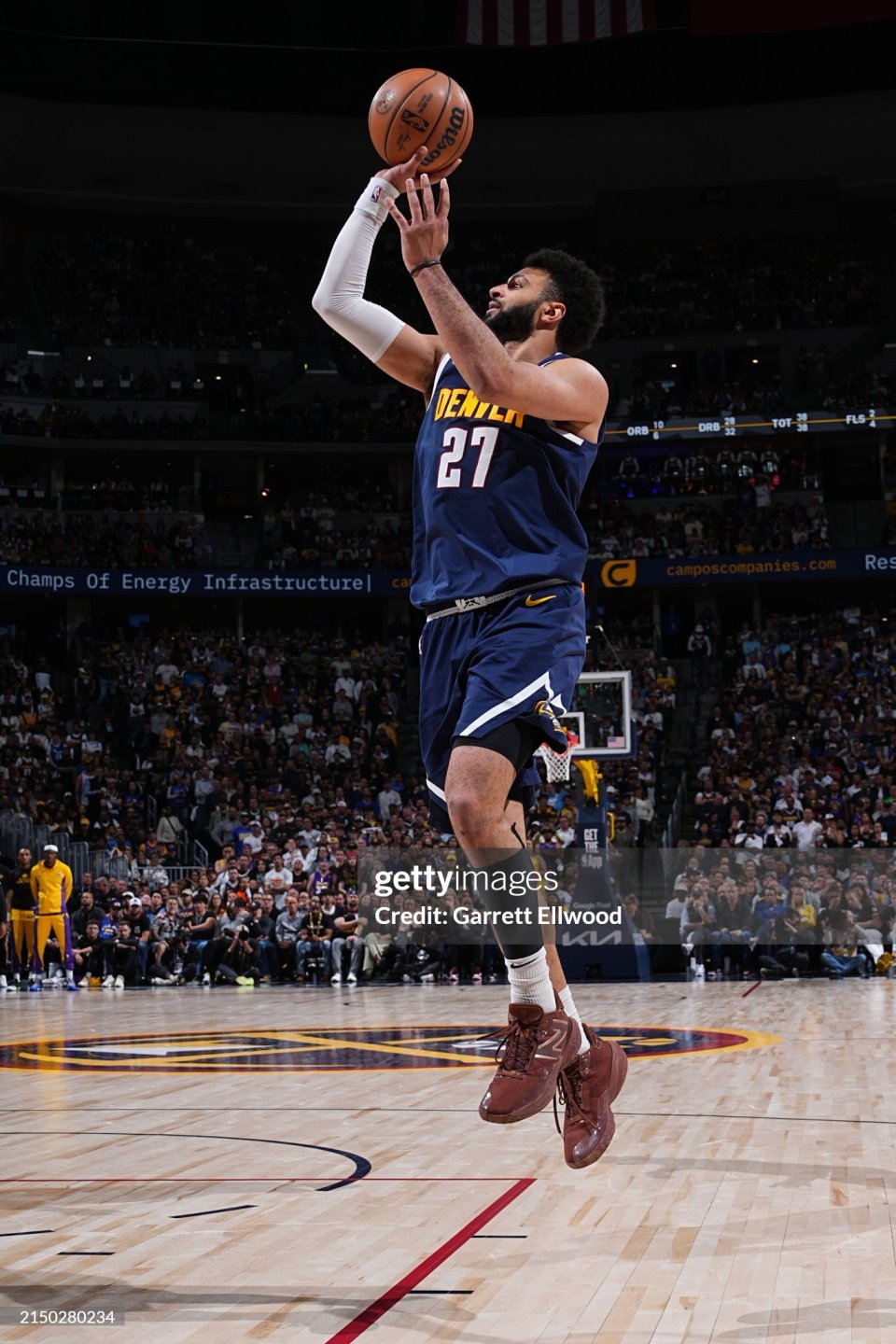 澳网逆转法网，穆雷关键制胜的简单介绍