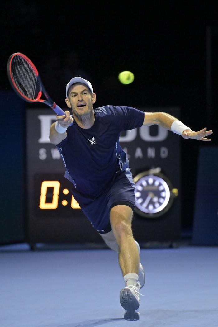 天津队鏖战爵士，保罗高光表现的简单介绍