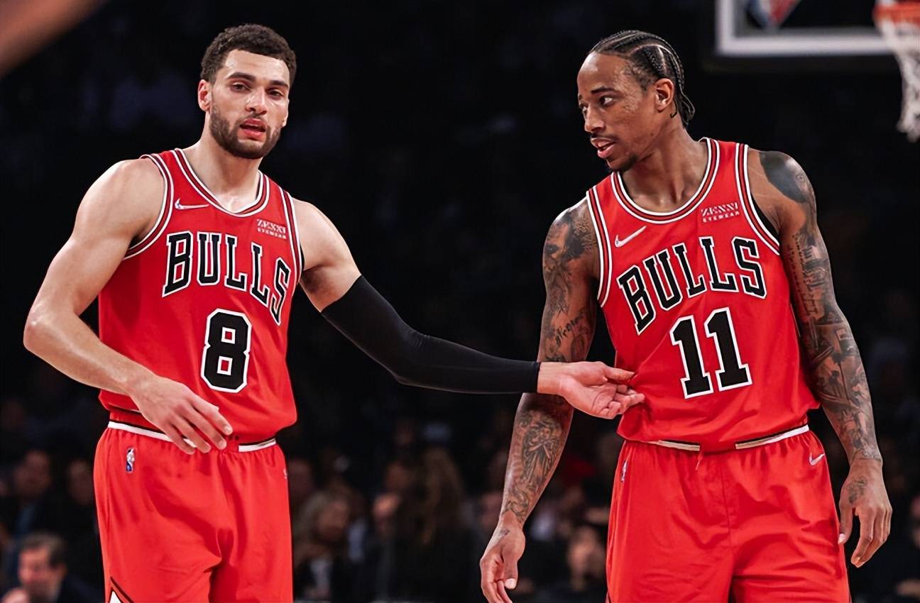 吉林队险胜广州队,拉文刷新纪录 吉林队险胜广州队,拉文刷新纪录