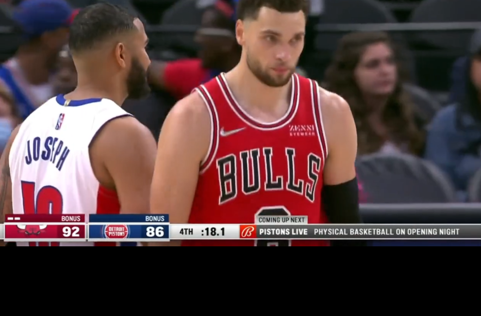 吉林队险胜广州队,拉文刷新纪录 吉林队险胜广州队,拉文刷新纪录