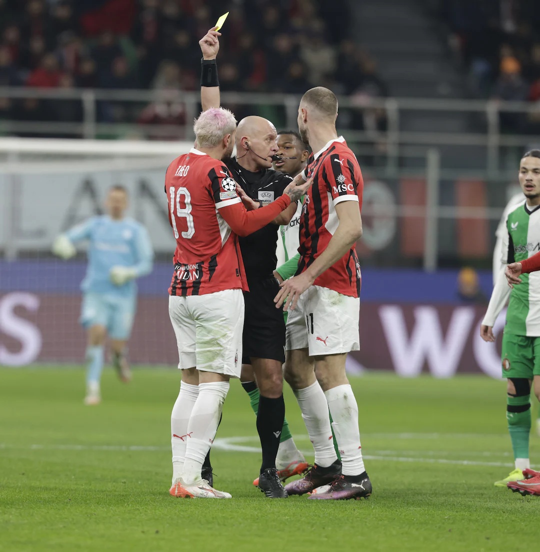 多特蒙德逆转AC米兰,萨内带队取胜的简单介绍 多特蒙德逆转AC米兰,萨内带队取胜的简单介绍