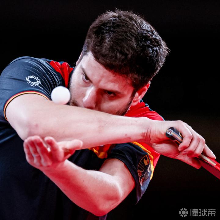 韩国队鏖战德国队，波尔带队取胜